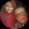 kelly_steinbach